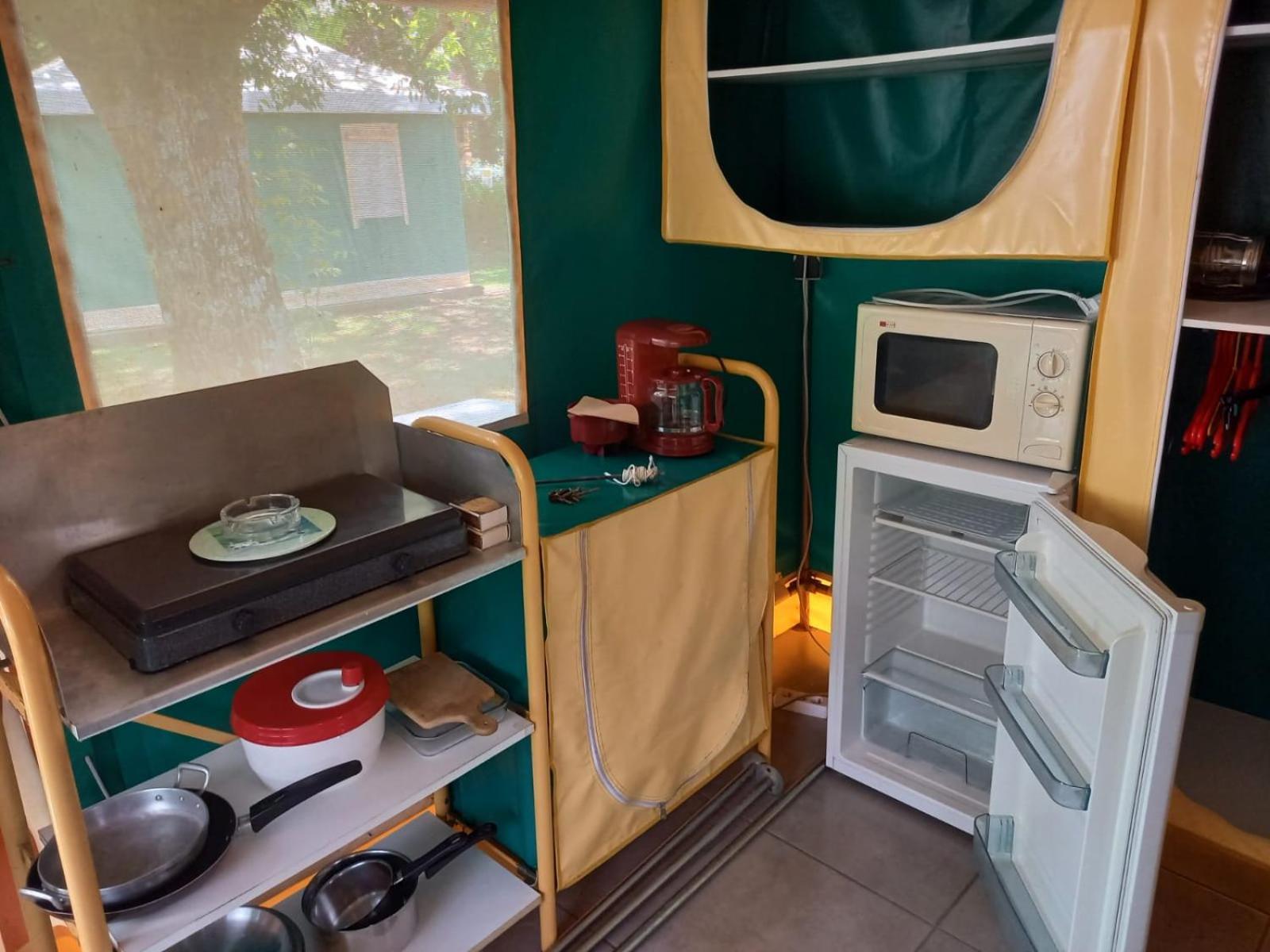 Camping De Rouergue Villefranche-de-Rouergue Kültér fotó